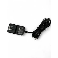 Used Apogee Quartet Audio Interface Audio Interface