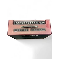 Used Blackstar Artisan 30 2x12 30W Handwired Tube Guitar Combo Amp