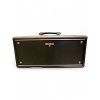Used BOSS KATANA AIR EX Guitar Combo Amp