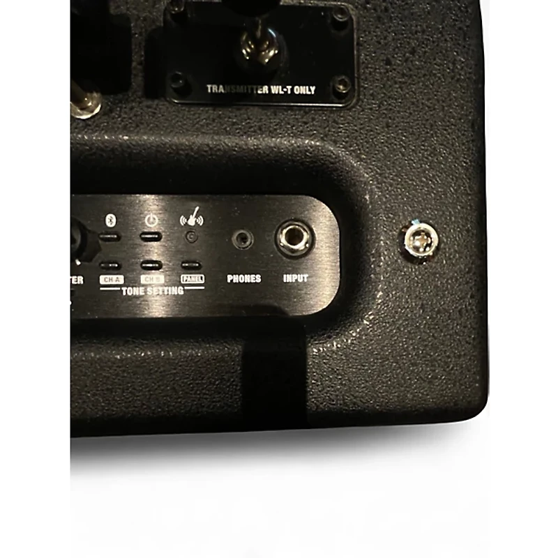 Used BOSS KATANA AIR EX Guitar Combo Amp