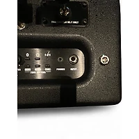 Used BOSS KATANA AIR EX Guitar Combo Amp