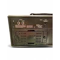 Used BOSS KATANA AIR EX Guitar Combo Amp