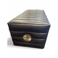 Used Kustom k100-5 Solid State Guitar Amp Head