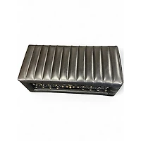 Used Kustom k100-5 Solid State Guitar Amp Head