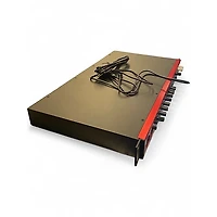 Used Focusrite Clarett 8Pre USB Audio Interface