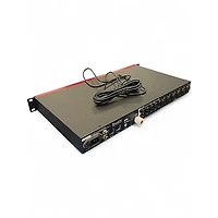 Used Focusrite Clarett 8Pre USB Audio Interface