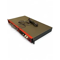 Used Focusrite Clarett 8Pre USB Audio Interface