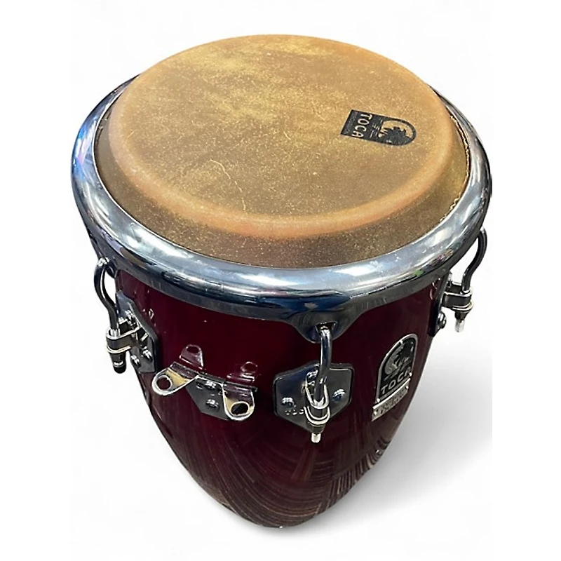 Used LP classic conga Conga