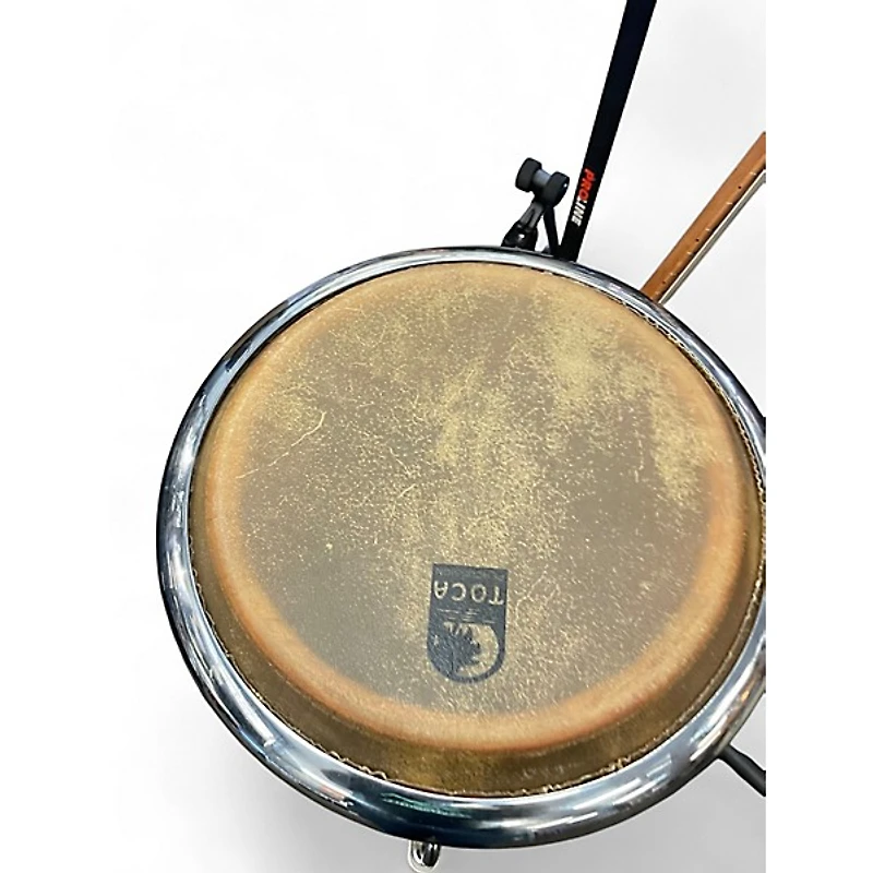 Used LP classic conga Conga