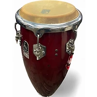 Used LP classic conga Conga