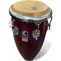Used LP classic conga Conga
