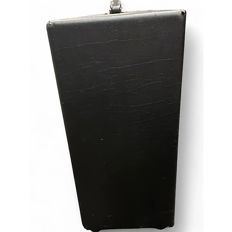 Used 65amps London Pro 18W 1x12 Tube Guitar Combo Amp