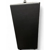 Used 65amps London Pro 18W 1x12 Tube Guitar Combo Amp