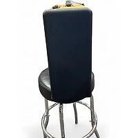 Used Supro Delta King 12 Tube Guitar Combo Amp