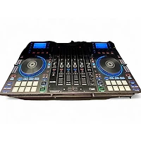 Used Denon DJ MCX8000 DJ Controller