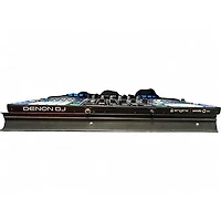 Used Denon DJ MCX8000 DJ Controller