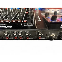 Used Denon DJ MCX8000 DJ Controller