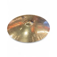 Used SABIAN 20in XSR Ride Cymbal