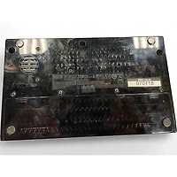 Used KORG Volca Fm Synthesizer