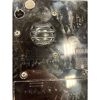 Used KORG Volca Fm Synthesizer