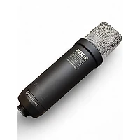 Used RODE NT1 Condenser Microphone