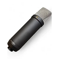 Used RODE NT1 Condenser Microphone
