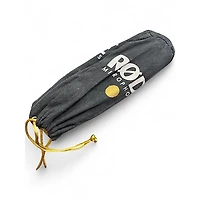 Used RODE NT1 Condenser Microphone