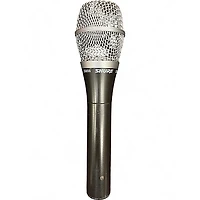 Used Shure SM86 Dynamic Microphone