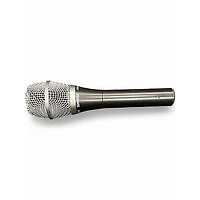 Used Shure SM86 Dynamic Microphone