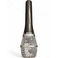 Used Shure SM86 Dynamic Microphone