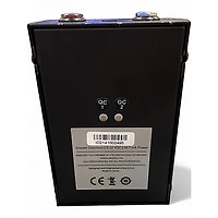 Used Maestro Invader Effect Pedal