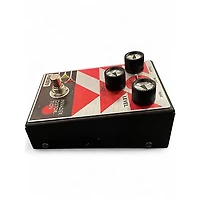 Used Maestro Invader Effect Pedal