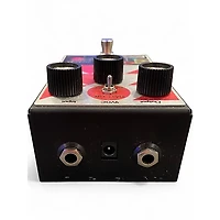 Used Maestro Invader Effect Pedal