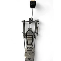 Used Pearl P-100 Single Bass Drum Pedal