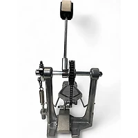 Used Pearl P-100 Single Bass Drum Pedal