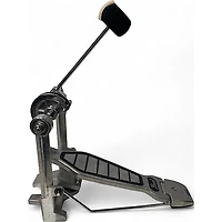 Used Pearl P-100 Single Bass Drum Pedal