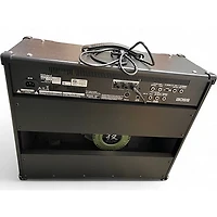 Used BOSS Katana Artist MkII Guitar Combo Amp