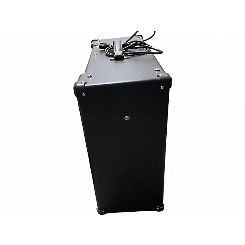 Used BOSS Katana Artist MkII Guitar Combo Amp