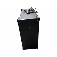 Used BOSS Katana Artist MkII Guitar Combo Amp