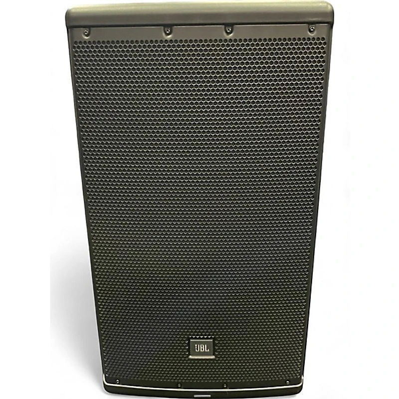 Used JBL EON612 Powered Speaker