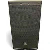 Used JBL EON612 Powered Speaker