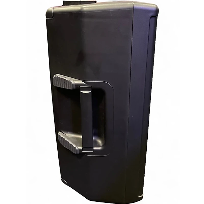 Used JBL EON612 Powered Speaker