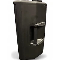 Used JBL EON612 Powered Speaker