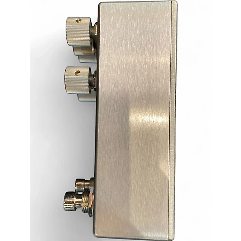 Used Walrus Audio Fathom Reverb Effect Pedal