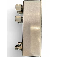 Used Walrus Audio Fathom Reverb Effect Pedal