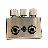 Used Walrus Audio Fathom Reverb Effect Pedal