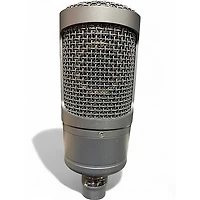 Used Antelope Audio Edge solo Condenser Microphone