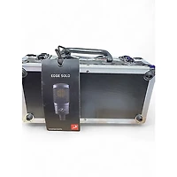 Used Antelope Audio Edge solo Condenser Microphone