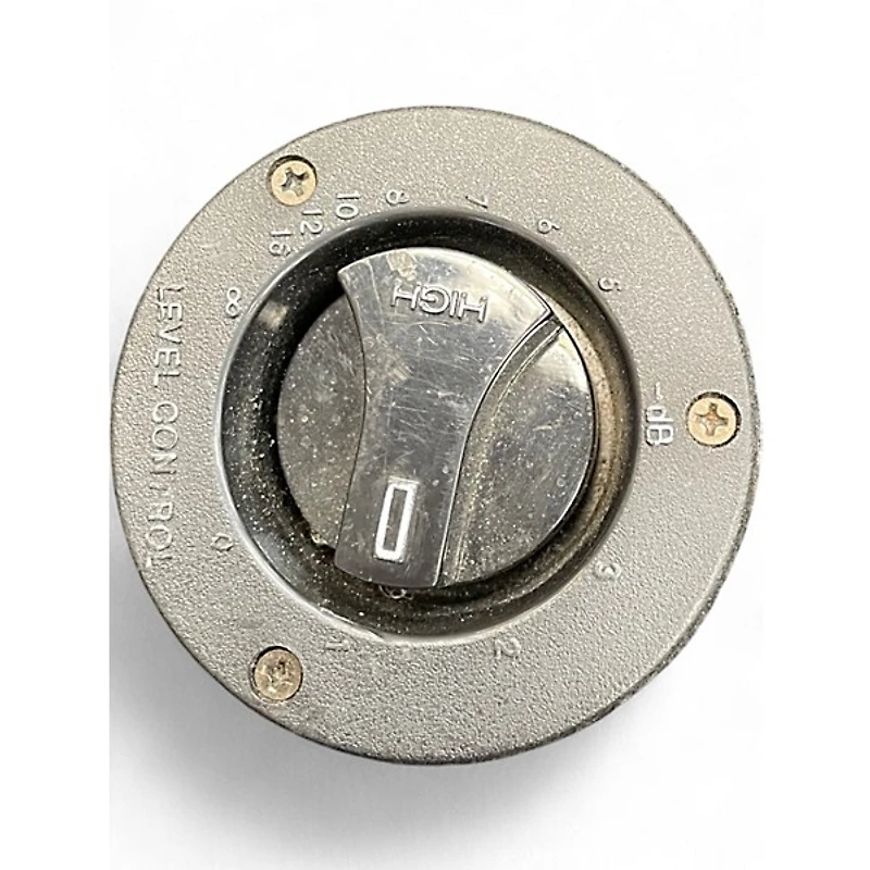 Used Markbass Traveler 102P 400W 2x10 Bass Cabinet