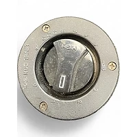 Used Markbass Traveler 102P 400W 2x10 Bass Cabinet